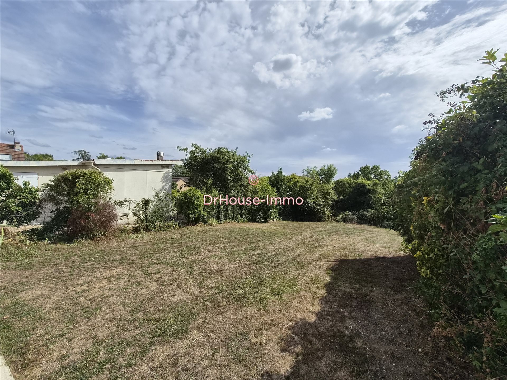 Maison à louer, 86m², Guernes