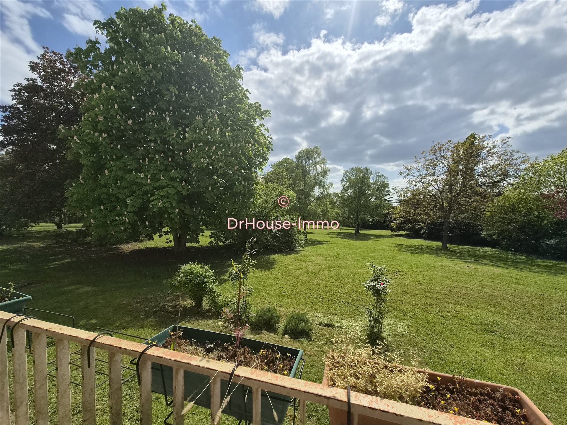 Appartement à vendre, 68m², Limay