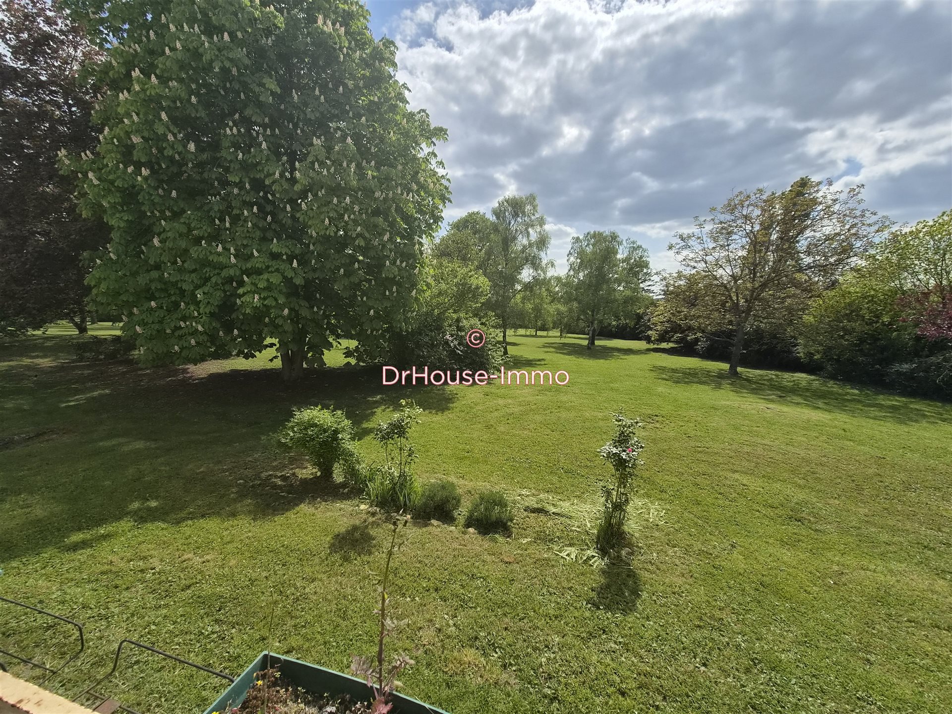 Appartement à vendre, 57m², Limay