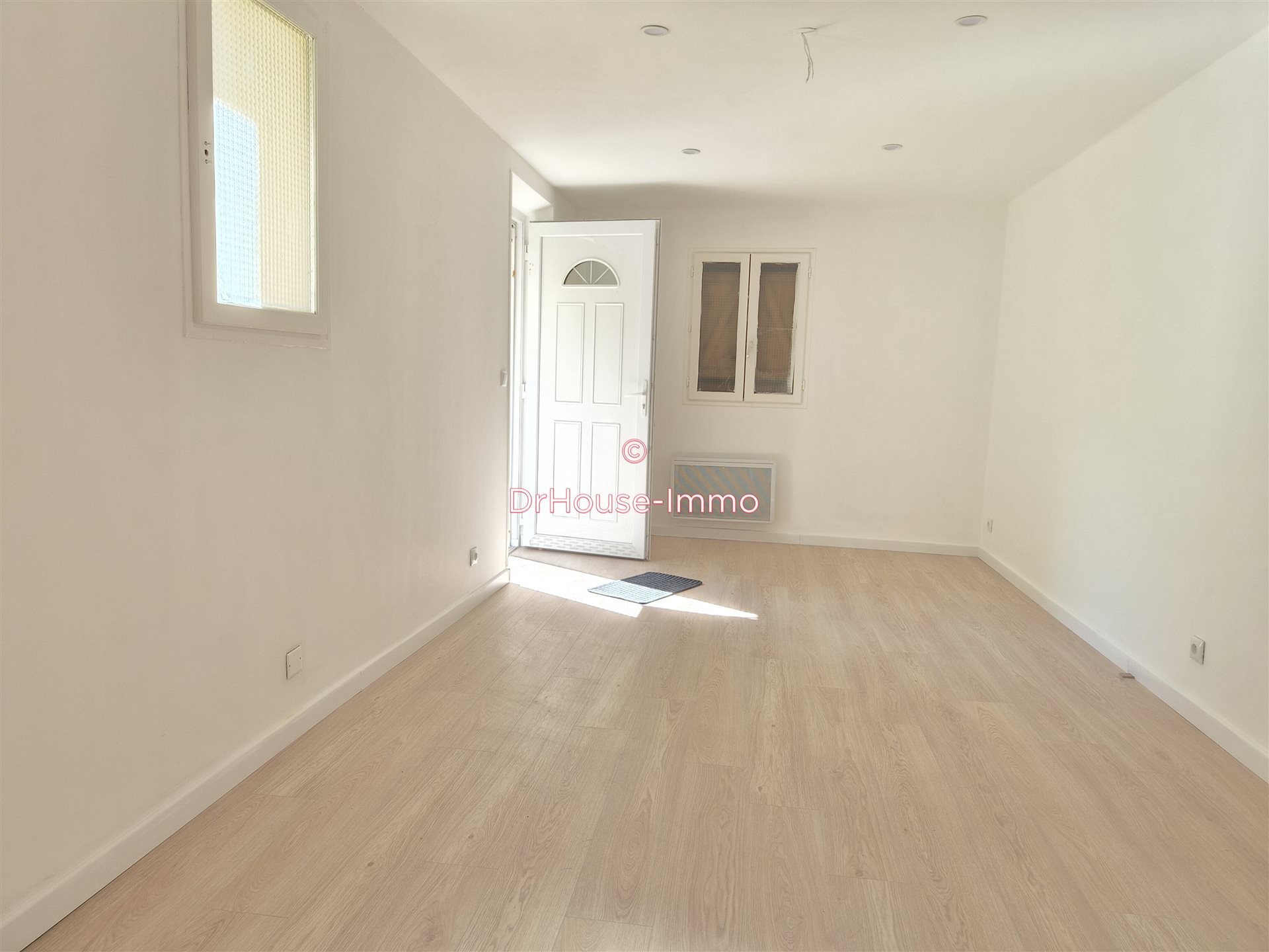Maison à vendre, 77m², Elbeuf
