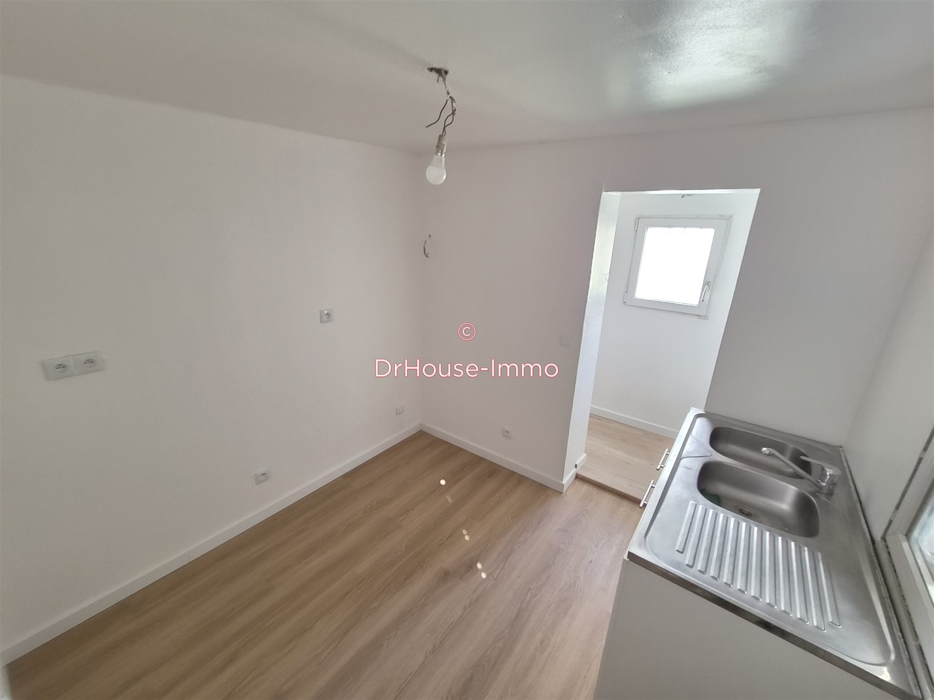Maison à vendre, 77m², Elbeuf