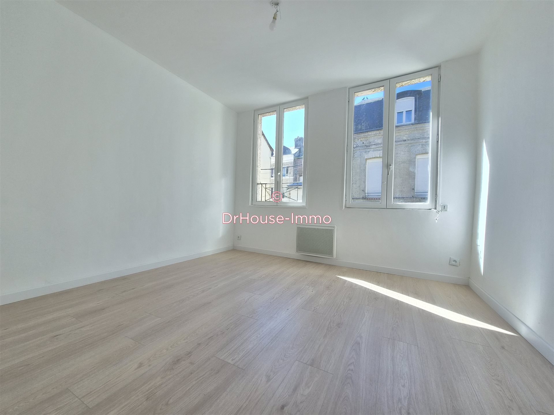 Maison à vendre, 77m², Elbeuf