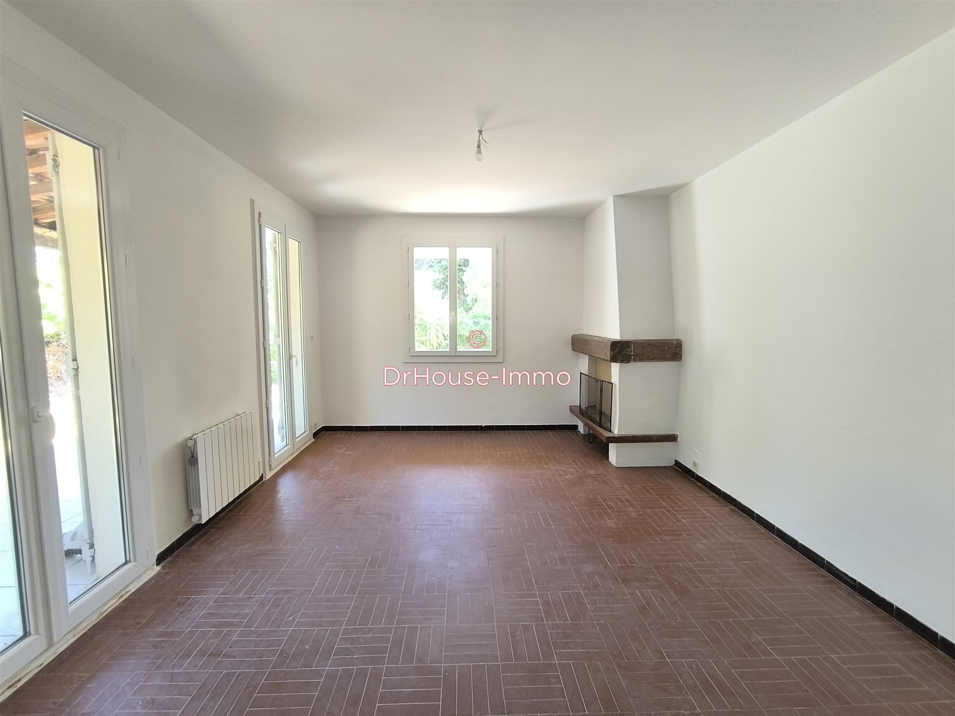 Maison à vendre, 83m², Marseille 12ème