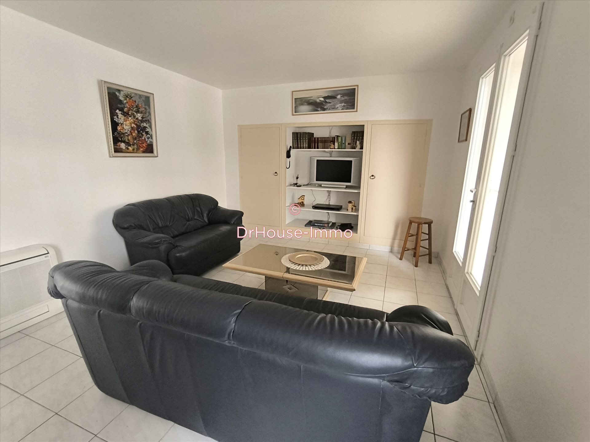 Maison à vendre, 125m², La Bouilladisse