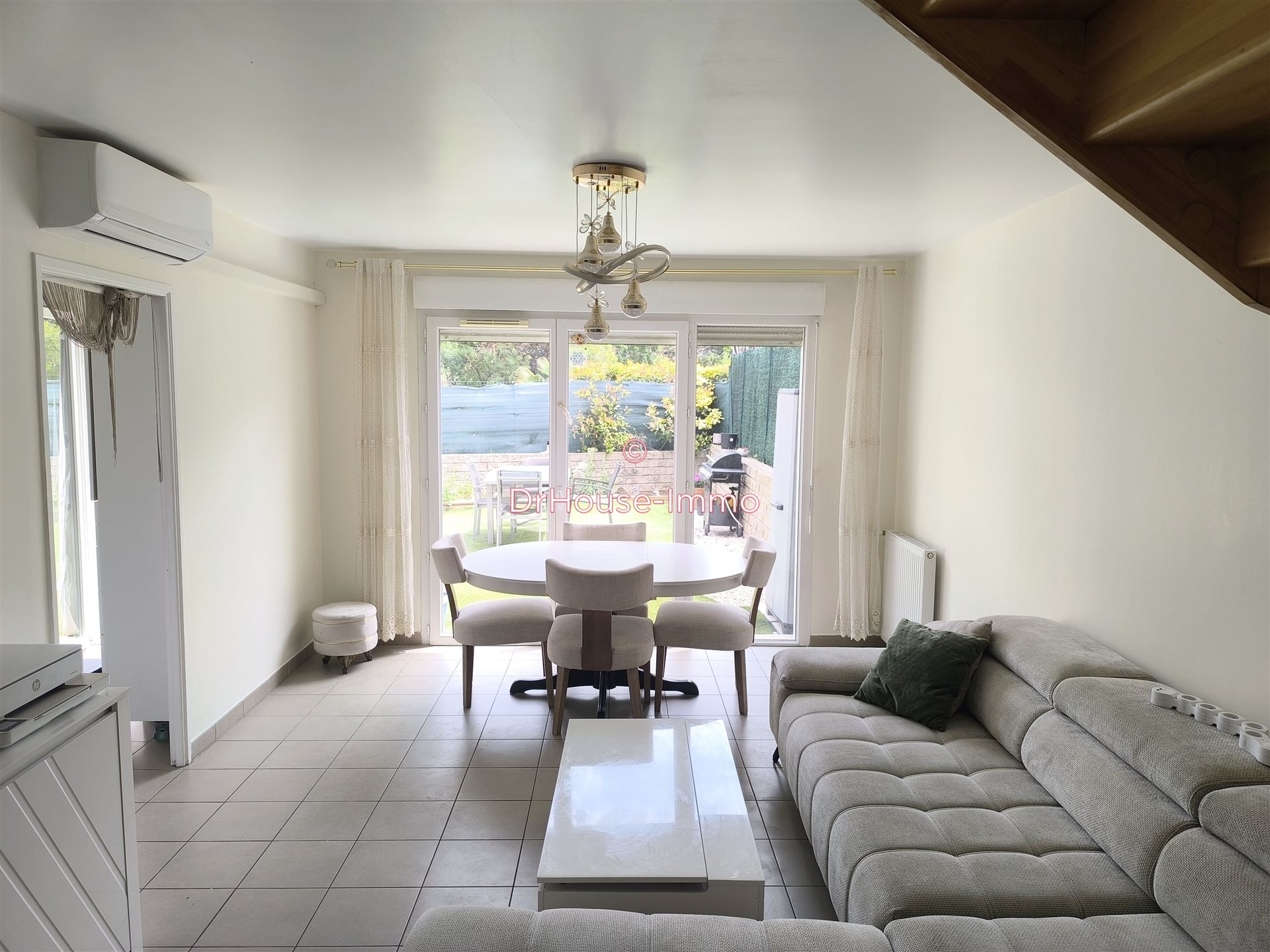Maison à vendre, 61m², Aubagne
