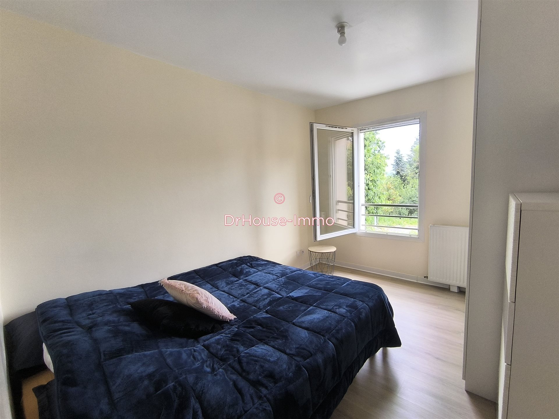 Maison à vendre, 61m², Aubagne