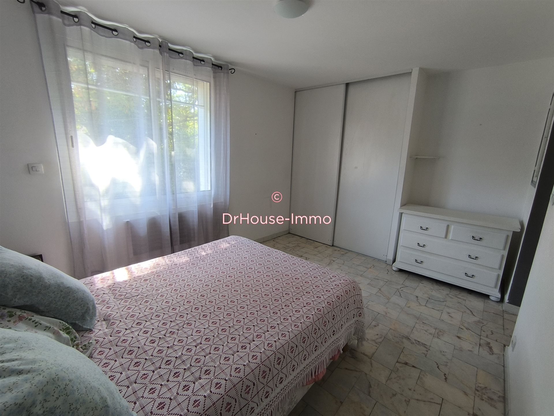 Appartement à vendre, 40m², La Bouilladisse