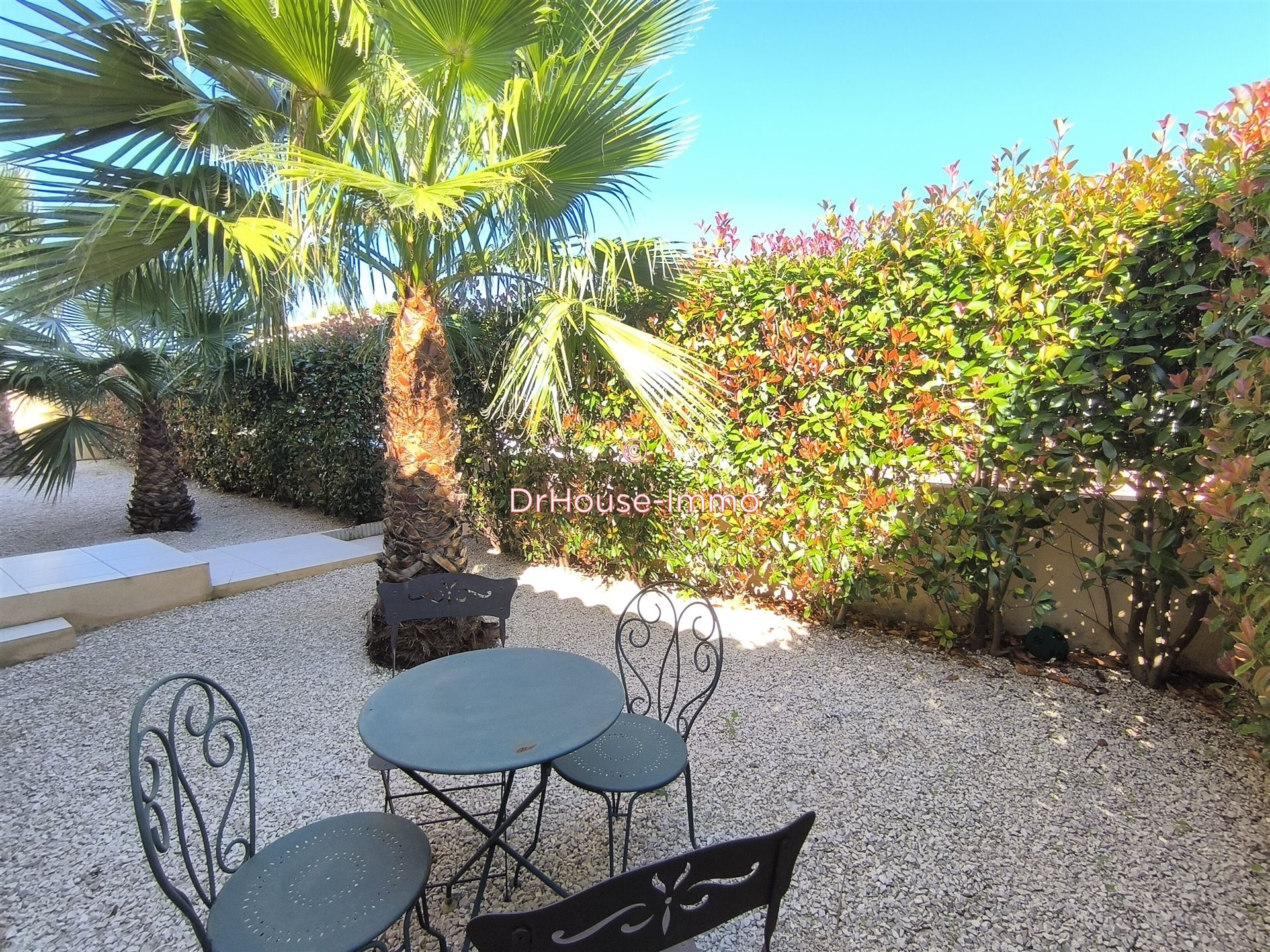 Maison à vendre, 118m², Salon-de-Provence