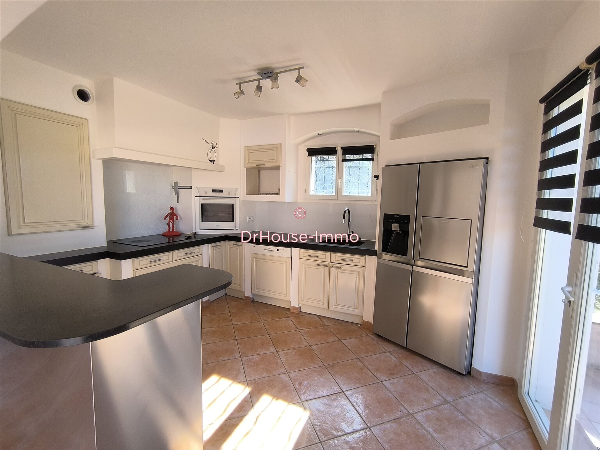 Maison à vendre, 152m², Ceyreste
