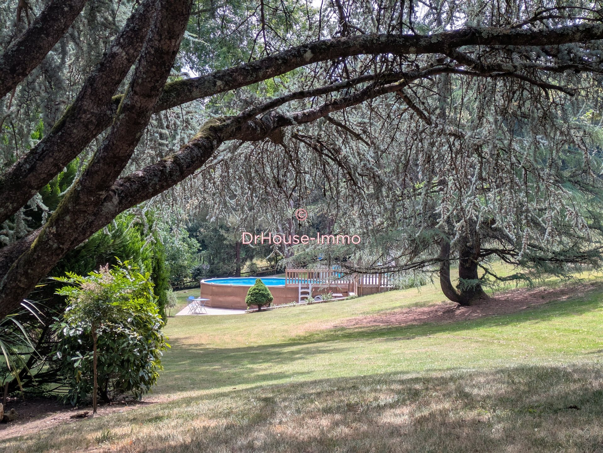 Maison à vendre, 126m², Soturac