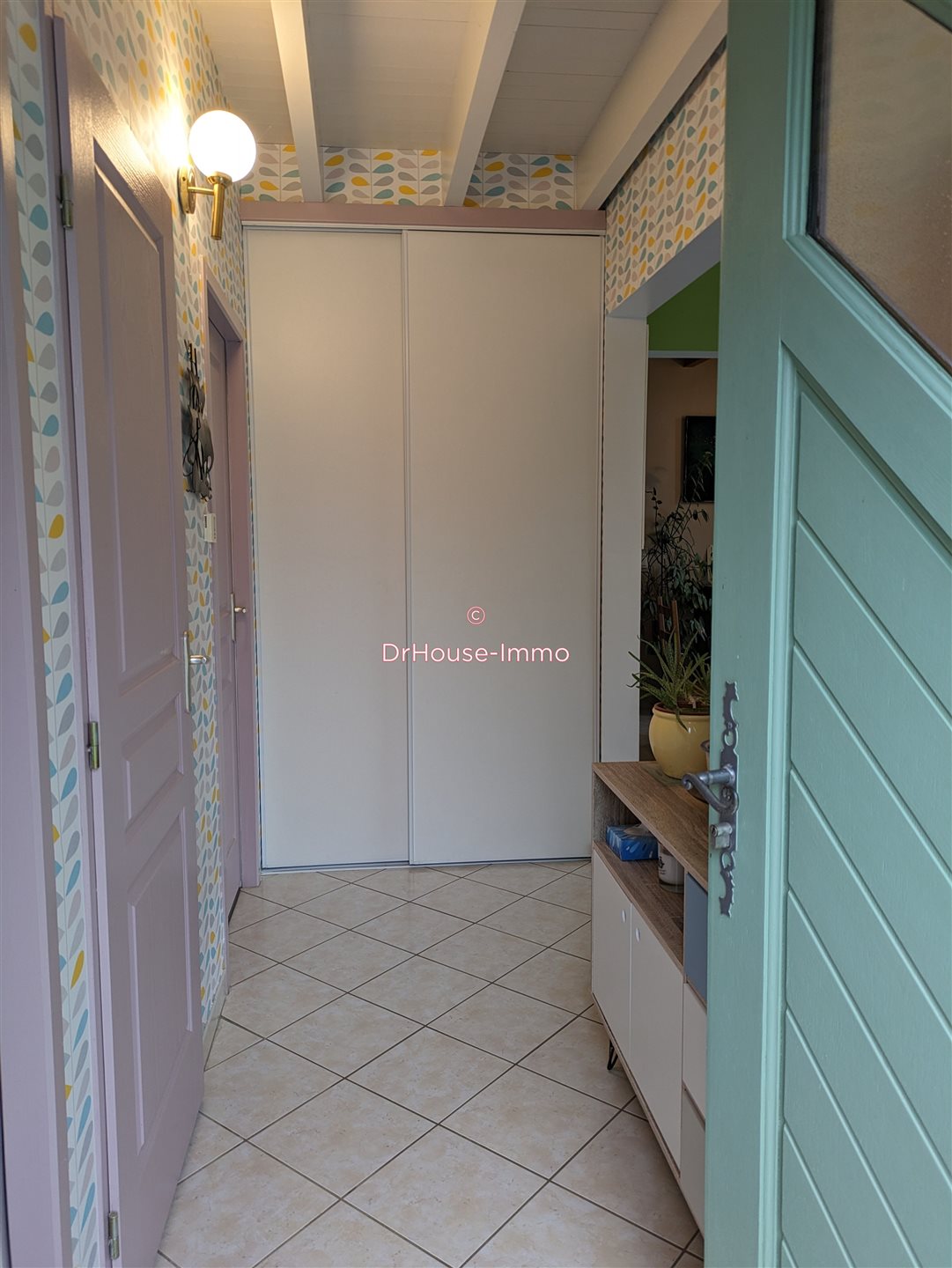 Maison à vendre, 123m², Villefranche-du-Périgord