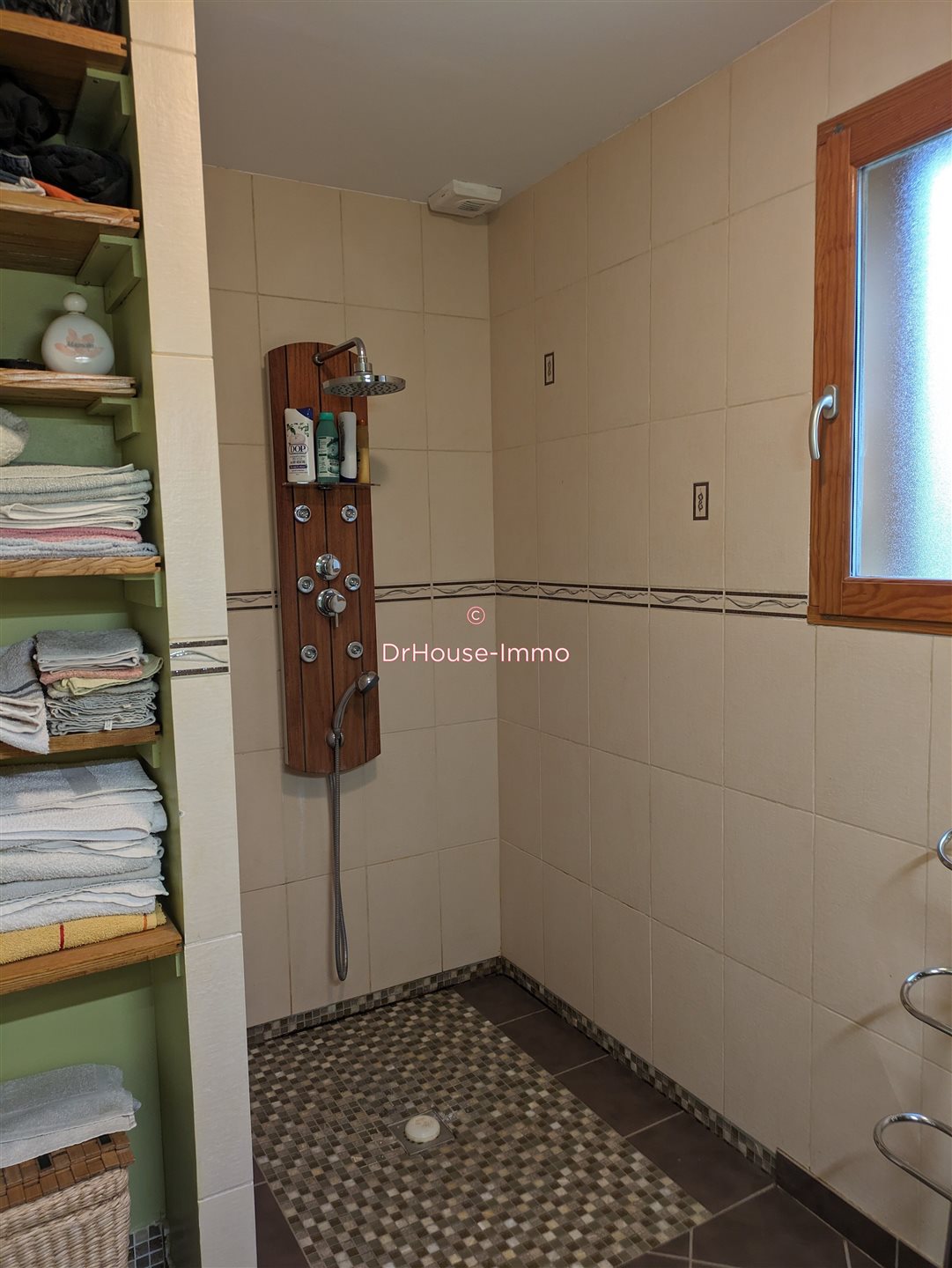 Maison à vendre, 123m², Villefranche-du-Périgord