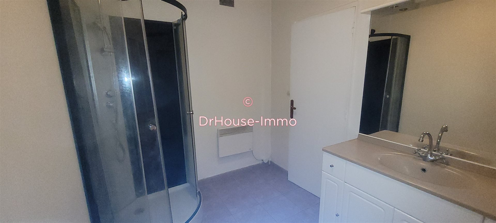Maison à vendre, 45m², Fontenay-sur-Loing