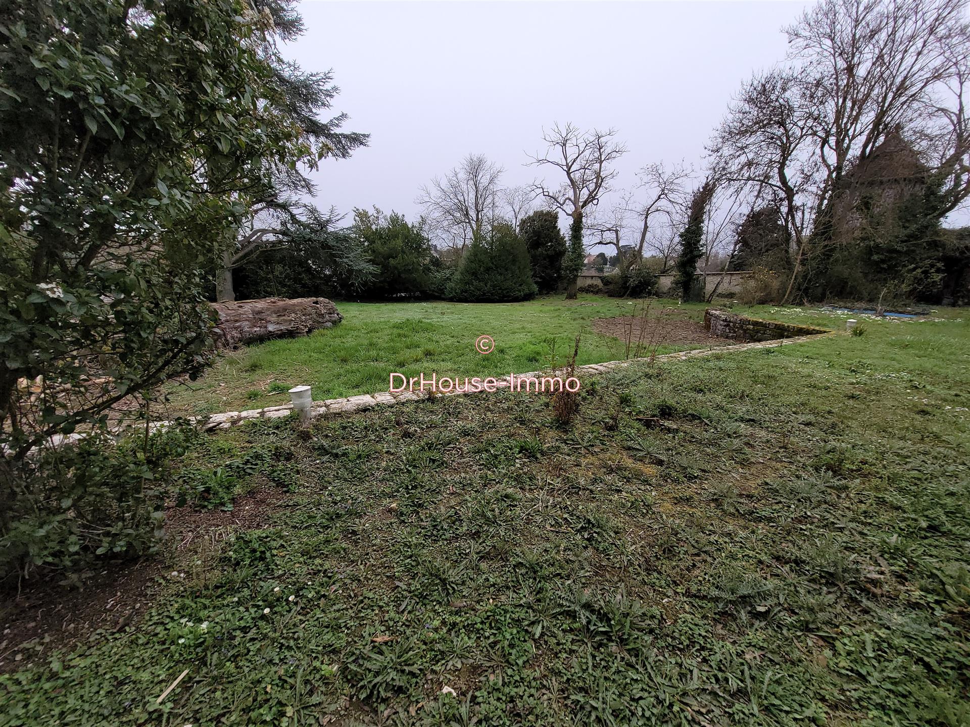 Maison à vendre, 430m², Pithiviers