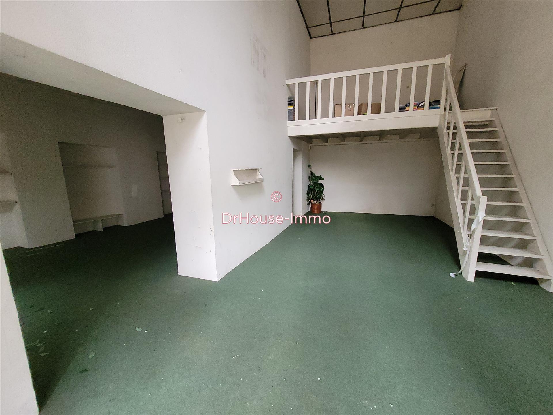 Maison à vendre, 430m², Pithiviers