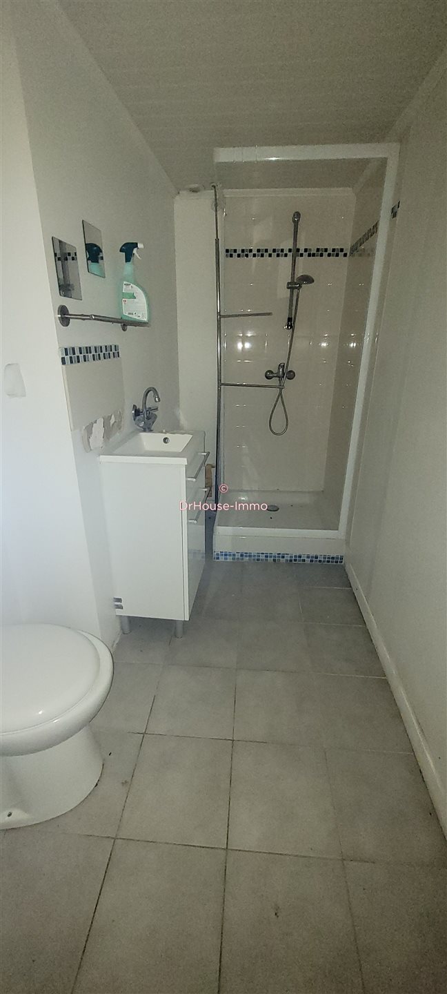 Maison à vendre, 90m², Pithiviers