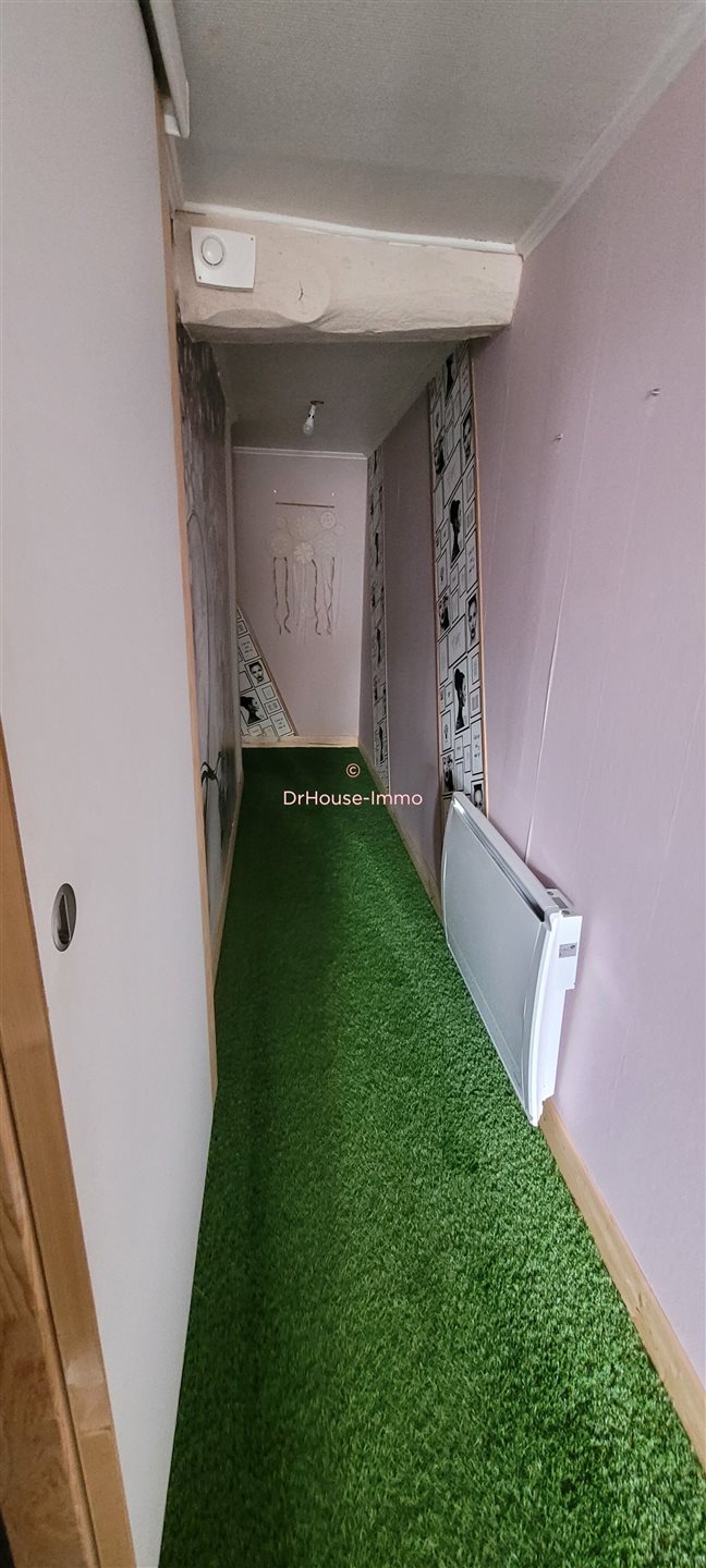 Maison à vendre, 90m², Pithiviers
