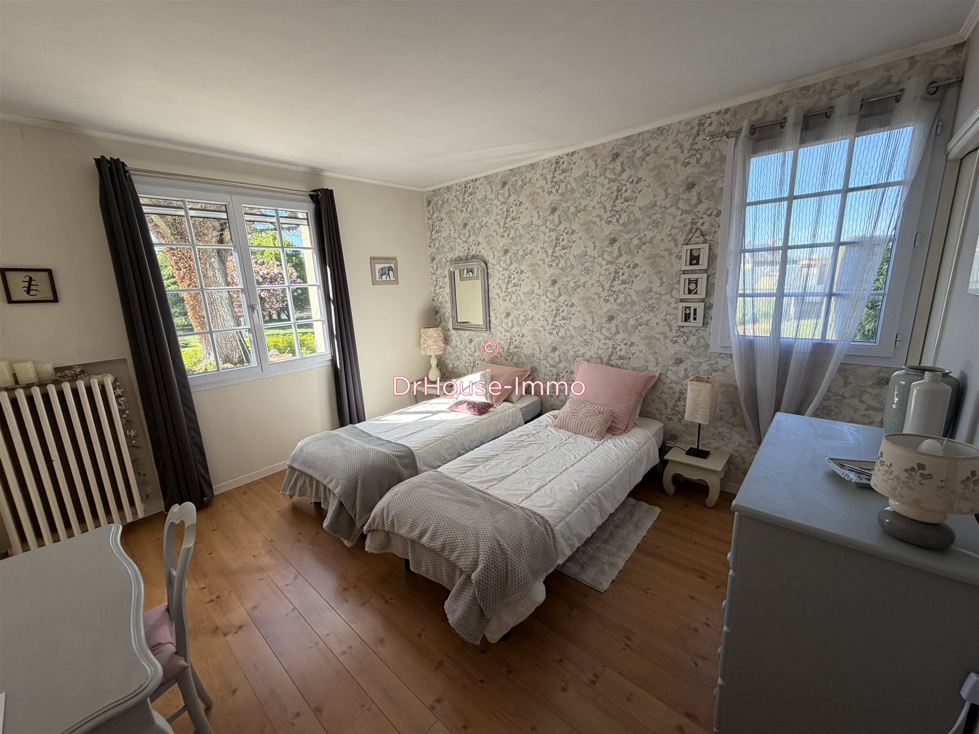 Maison à vendre, 168m², Messemé