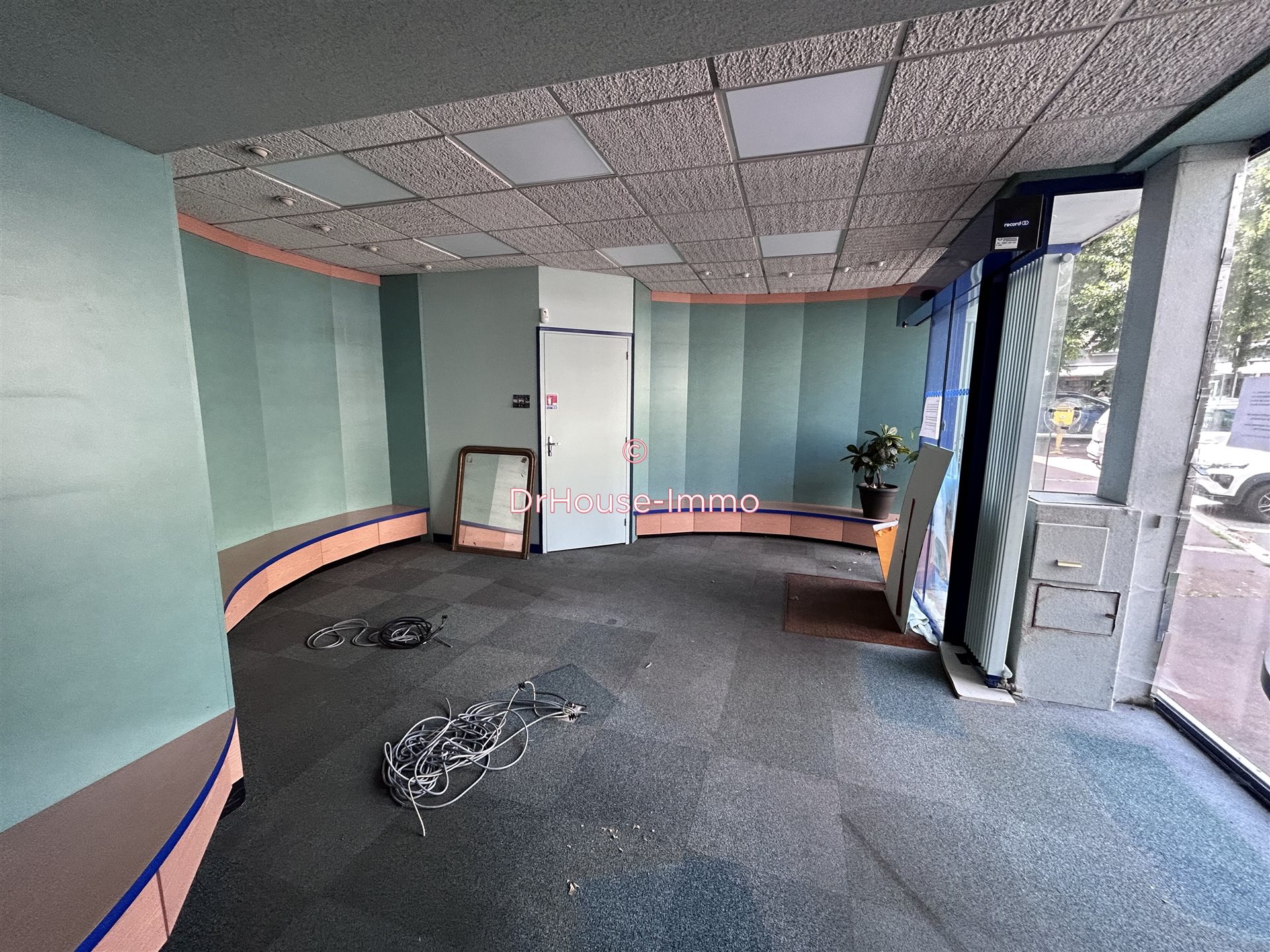 Maison à vendre, 300m², Loudun