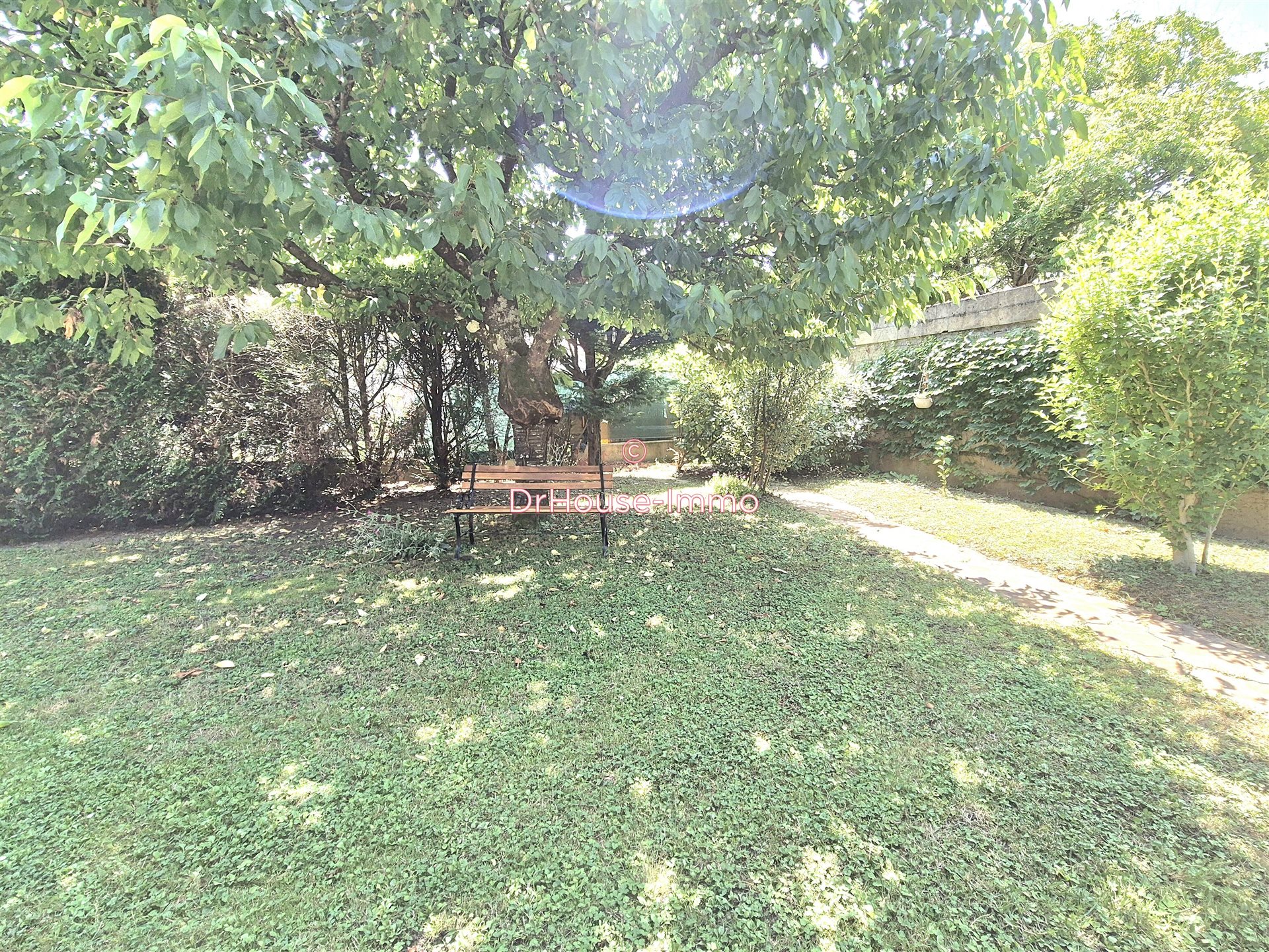 Maison à vendre, 150m², Chalon-sur-Saône
