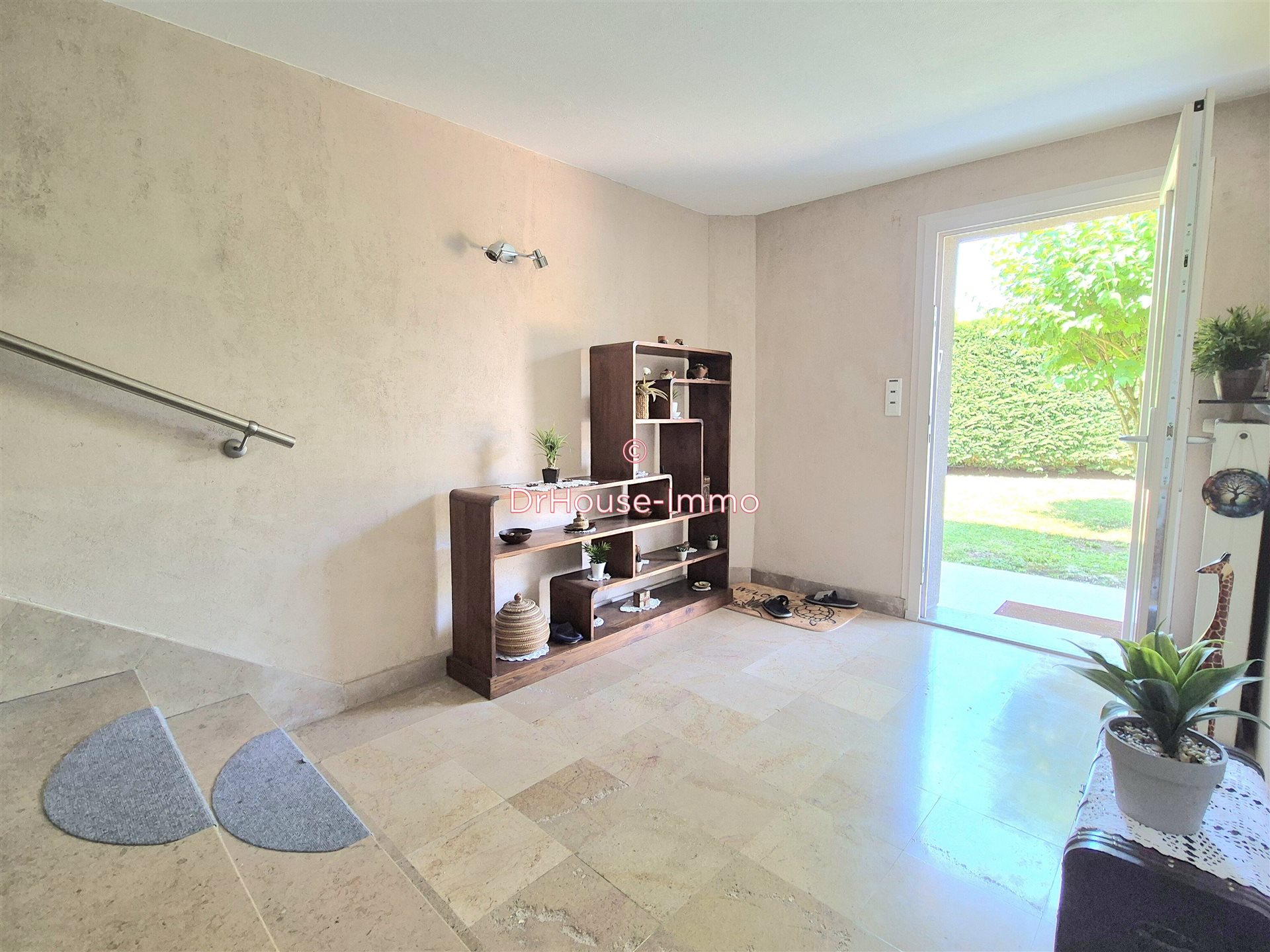 Maison à vendre, 150m², Chalon-sur-Saône