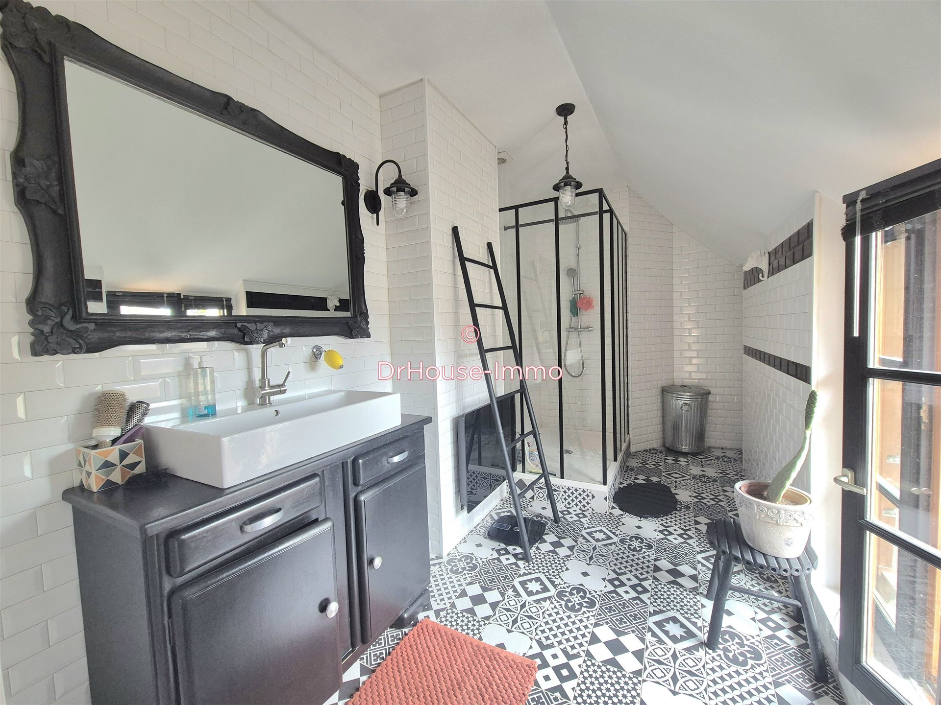 Appartement à vendre, 86m², Chalon-sur-Saône