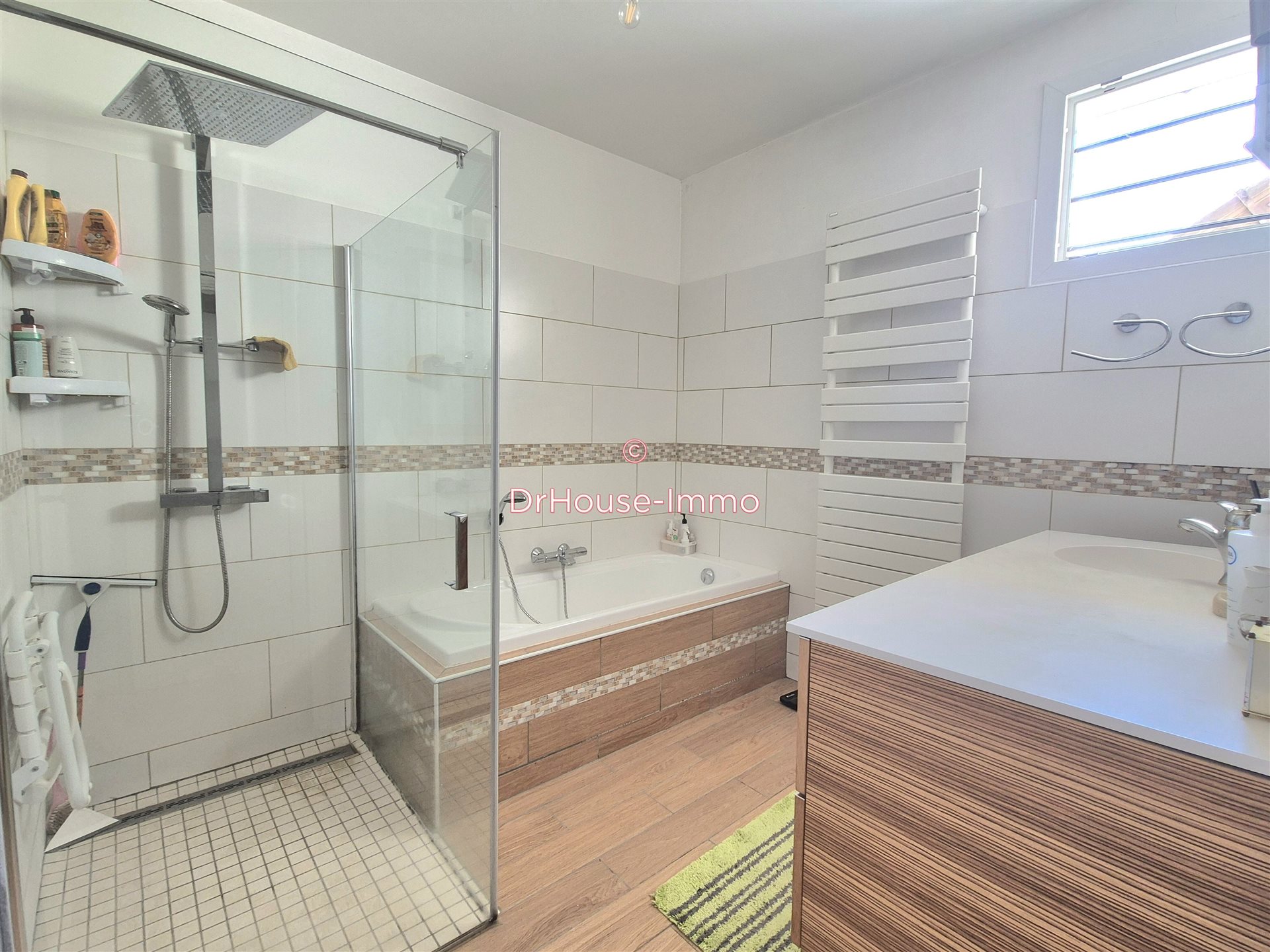 Maison à vendre, 122m², Chalon-sur-Saône