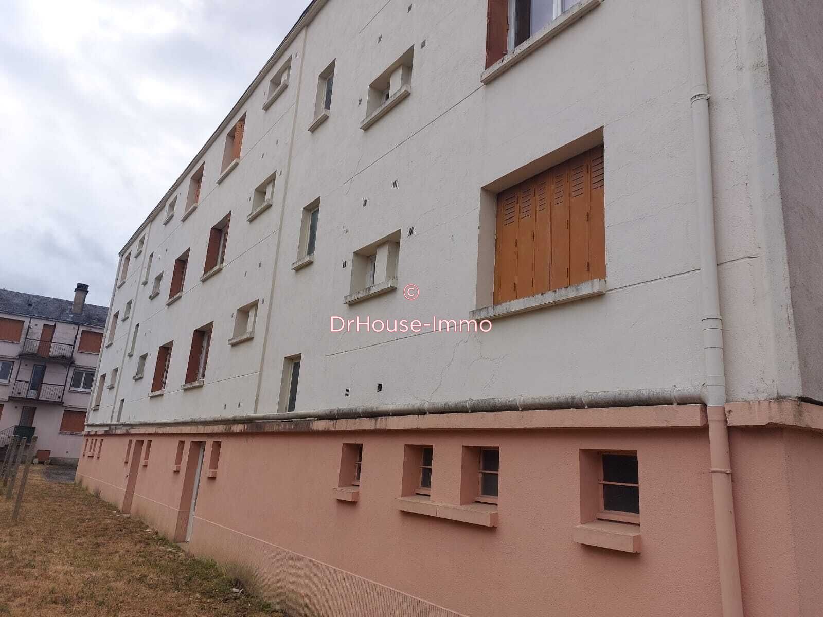 Maison à vendre, 722m², Châteauroux