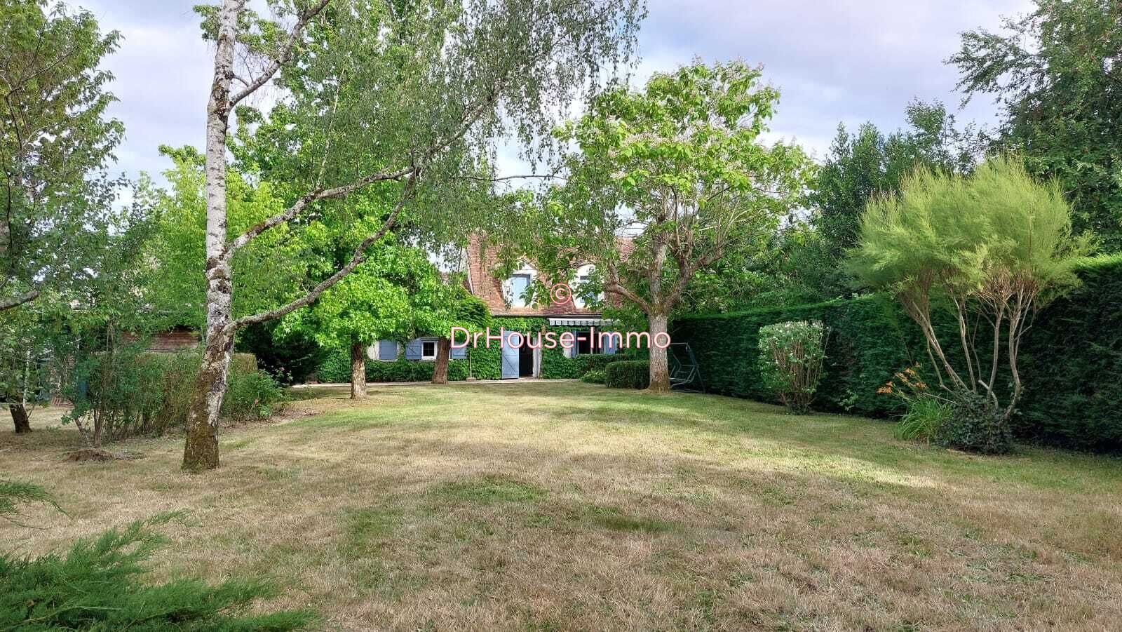 Maison à vendre, 82m², Tendu