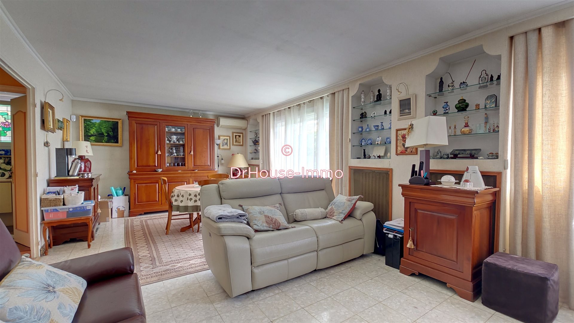 Maison à vendre, 147m², Gournay-sur-Marne