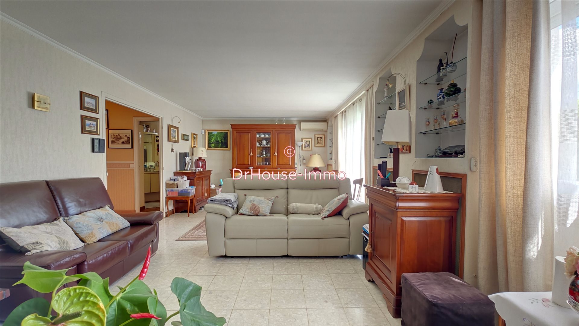 Maison à vendre, 147m², Gournay-sur-Marne