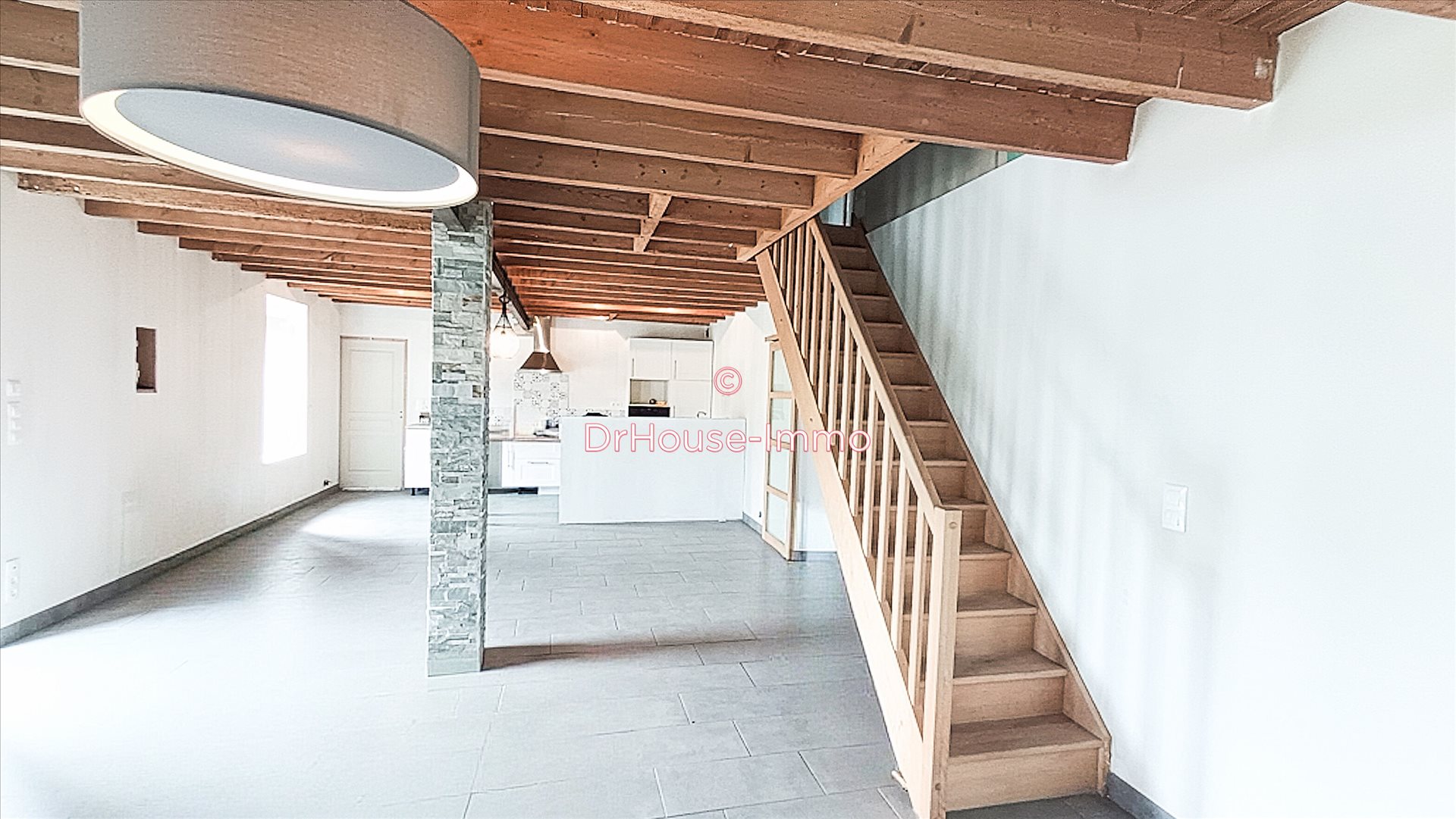 Maison à vendre, 169m², Coulonges-Thouarsais