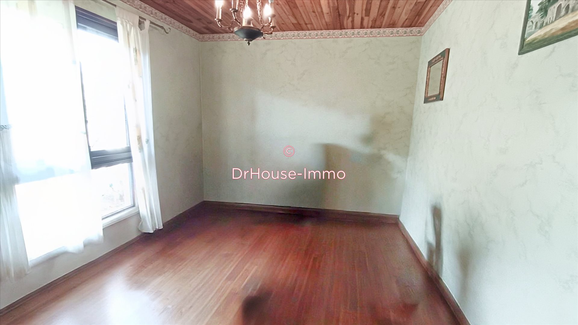 Maison à vendre, 155m², Thouars