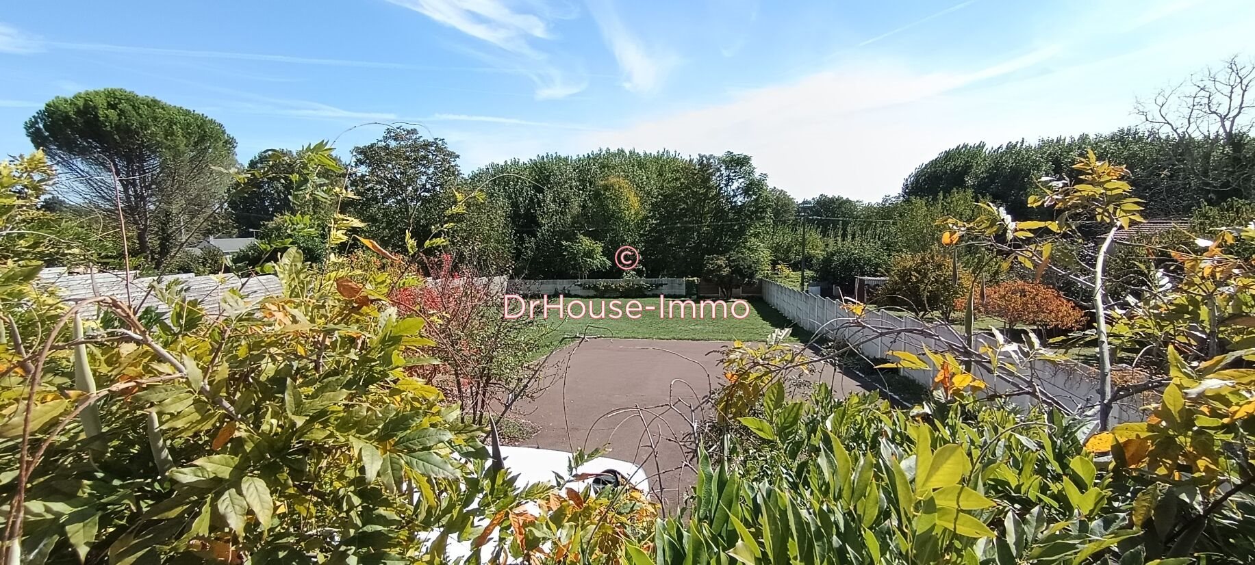 Maison à vendre, 110m², Pas-de-Jeu
