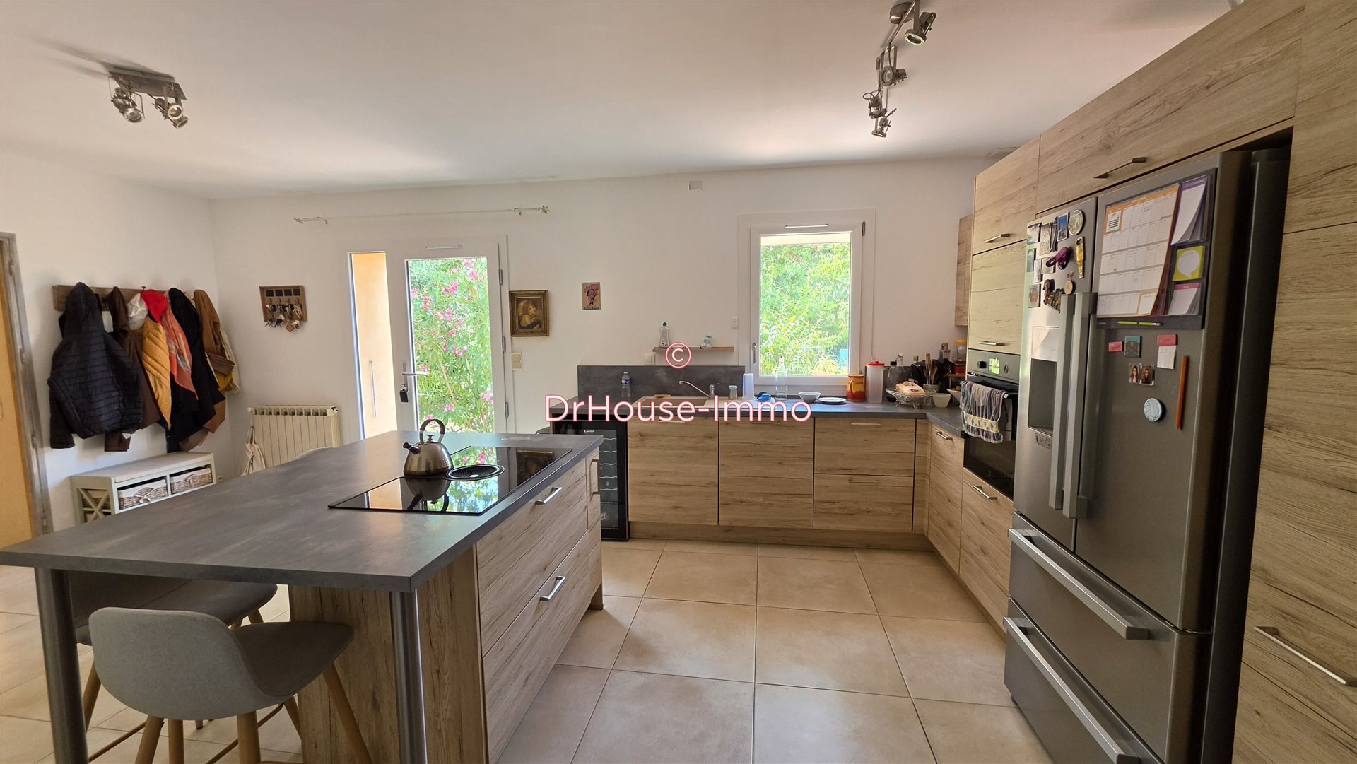 Maison à vendre, 174m², Orange