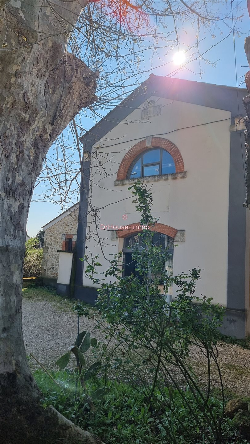 Maison à vendre, 230m², Jonquières