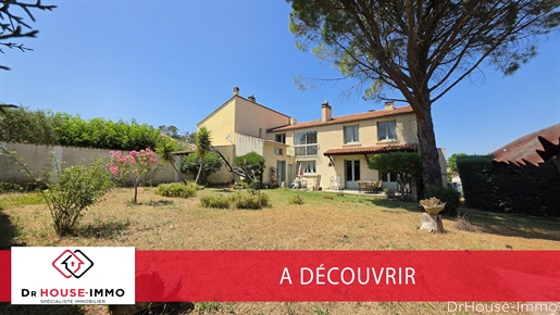 Maison 5 pièces 100 m² · à Orsan · 100 m² · 199 000 €