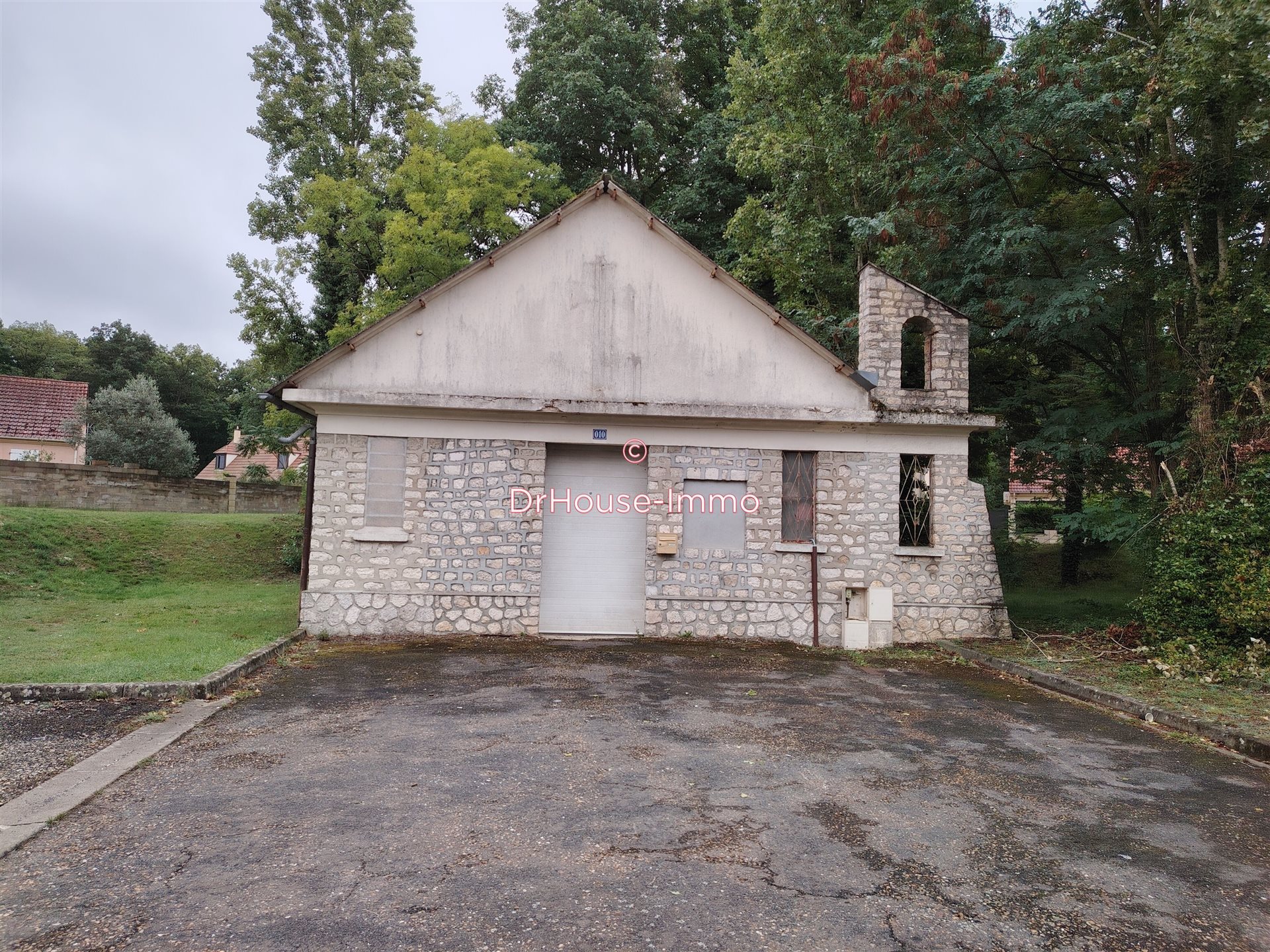 Maison à vendre, 95m², Montargis