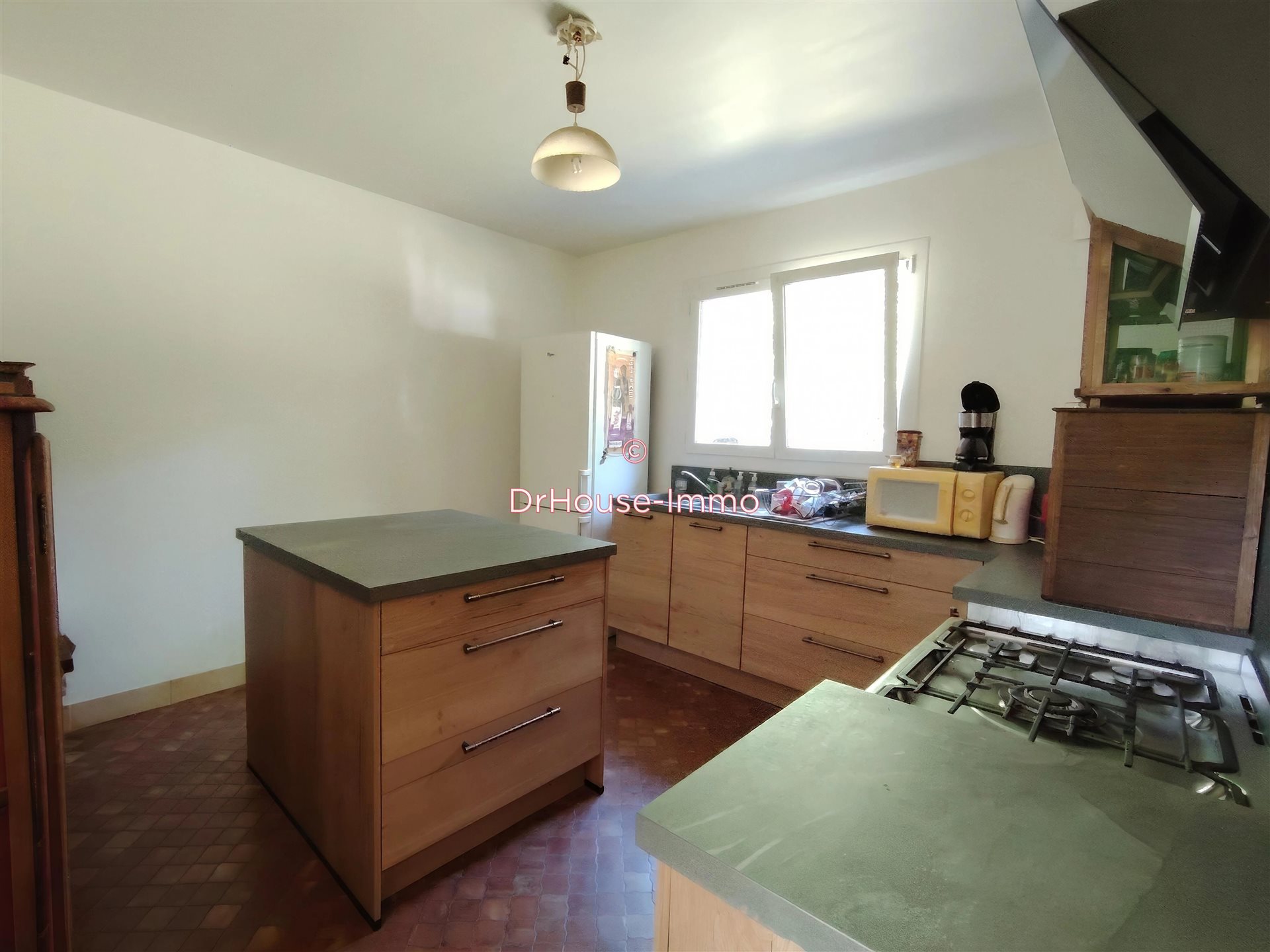 Maison à vendre, 142m², Foucherolles