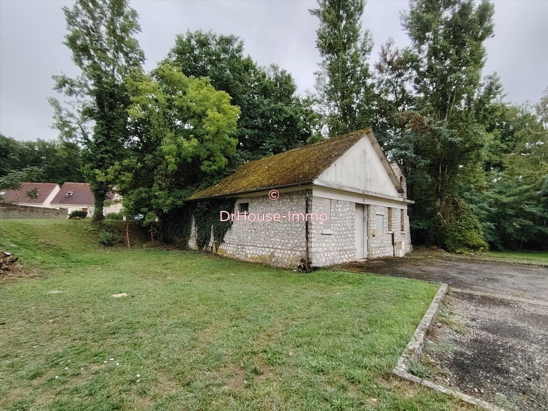 Maison à vendre, 95m², Montargis
