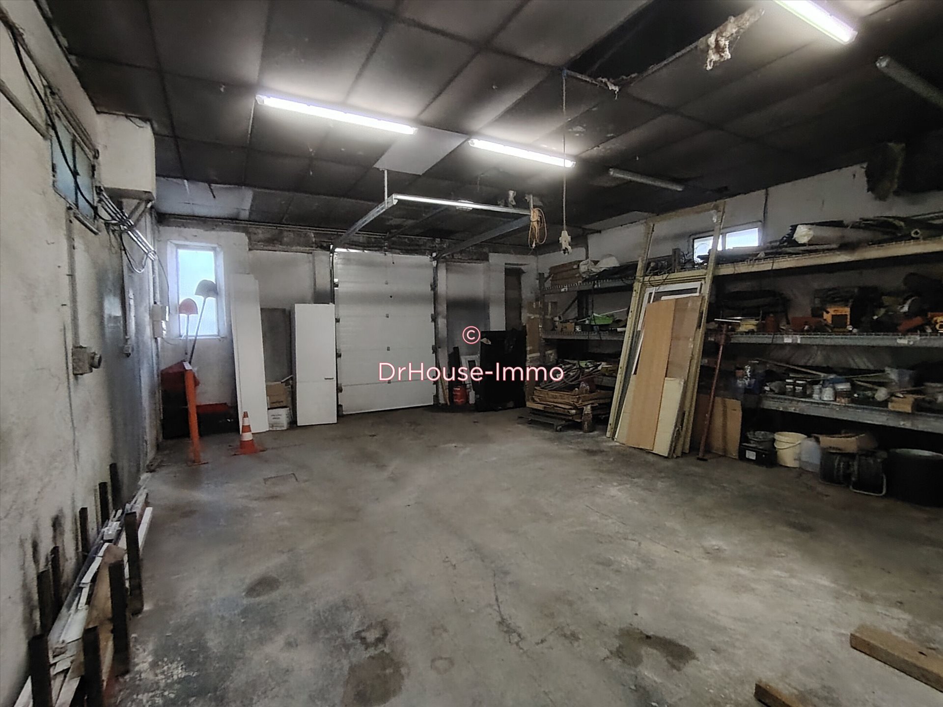Maison à vendre, 95m², Montargis