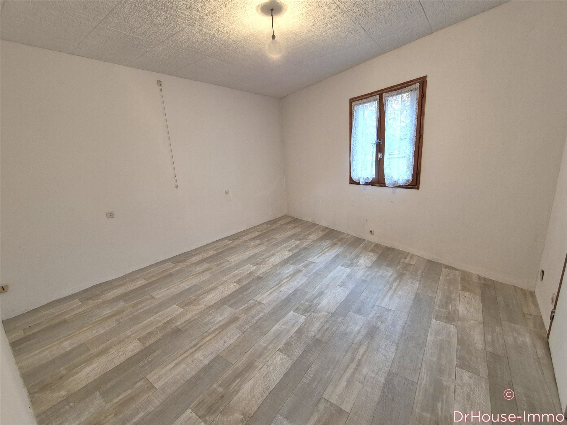 Maison à vendre, 59m², Passais