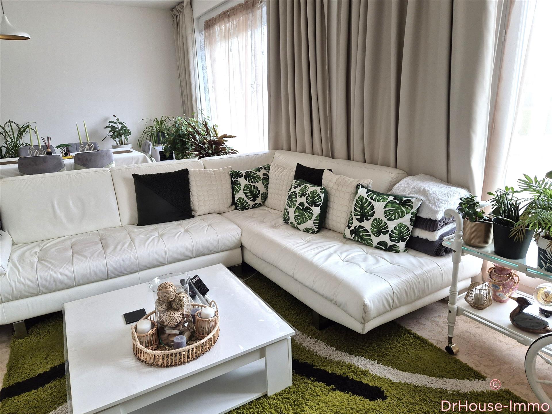 Maison à vendre, 169m², Gorron