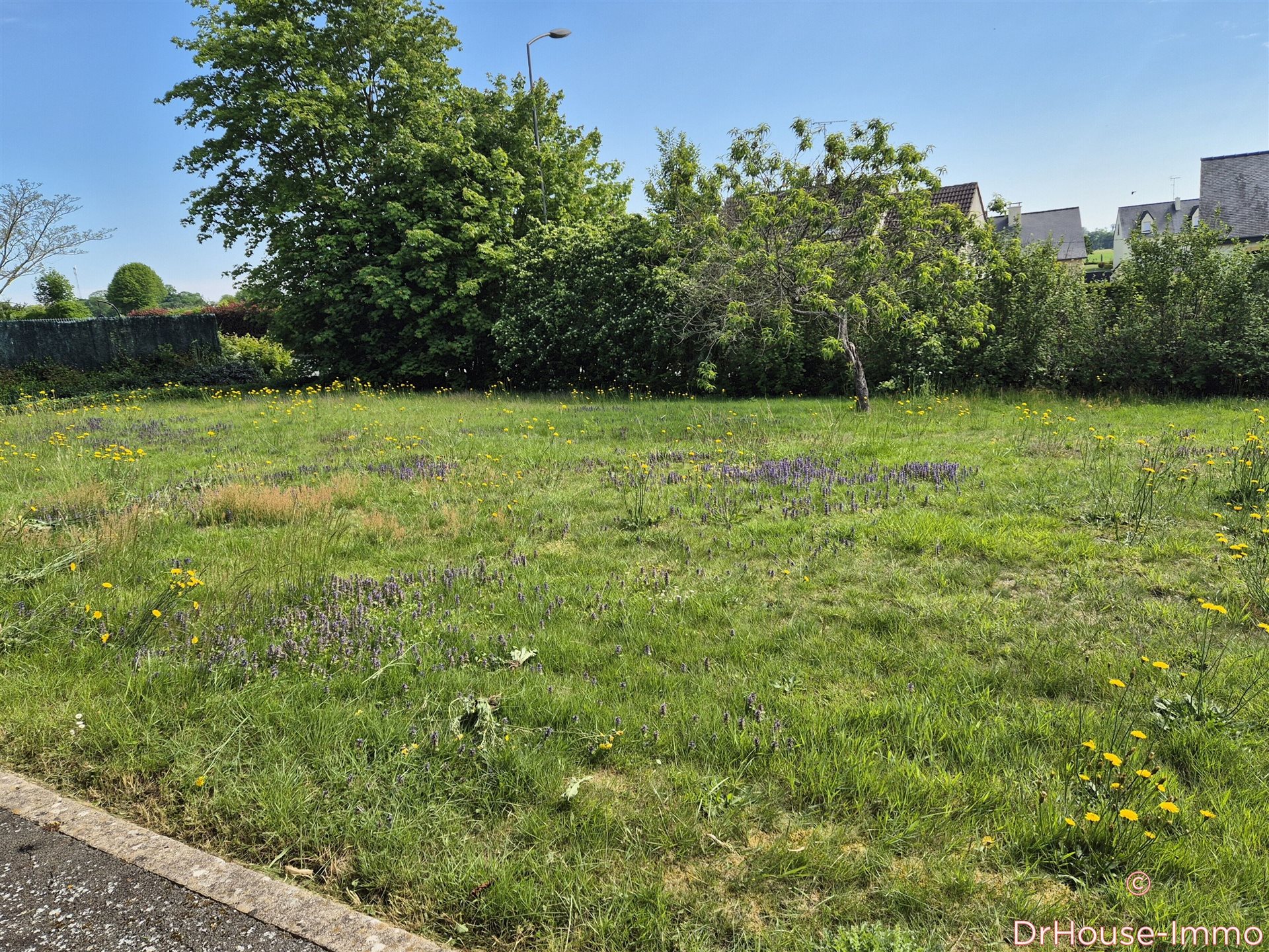 Maison à vendre, 86m², Gorron