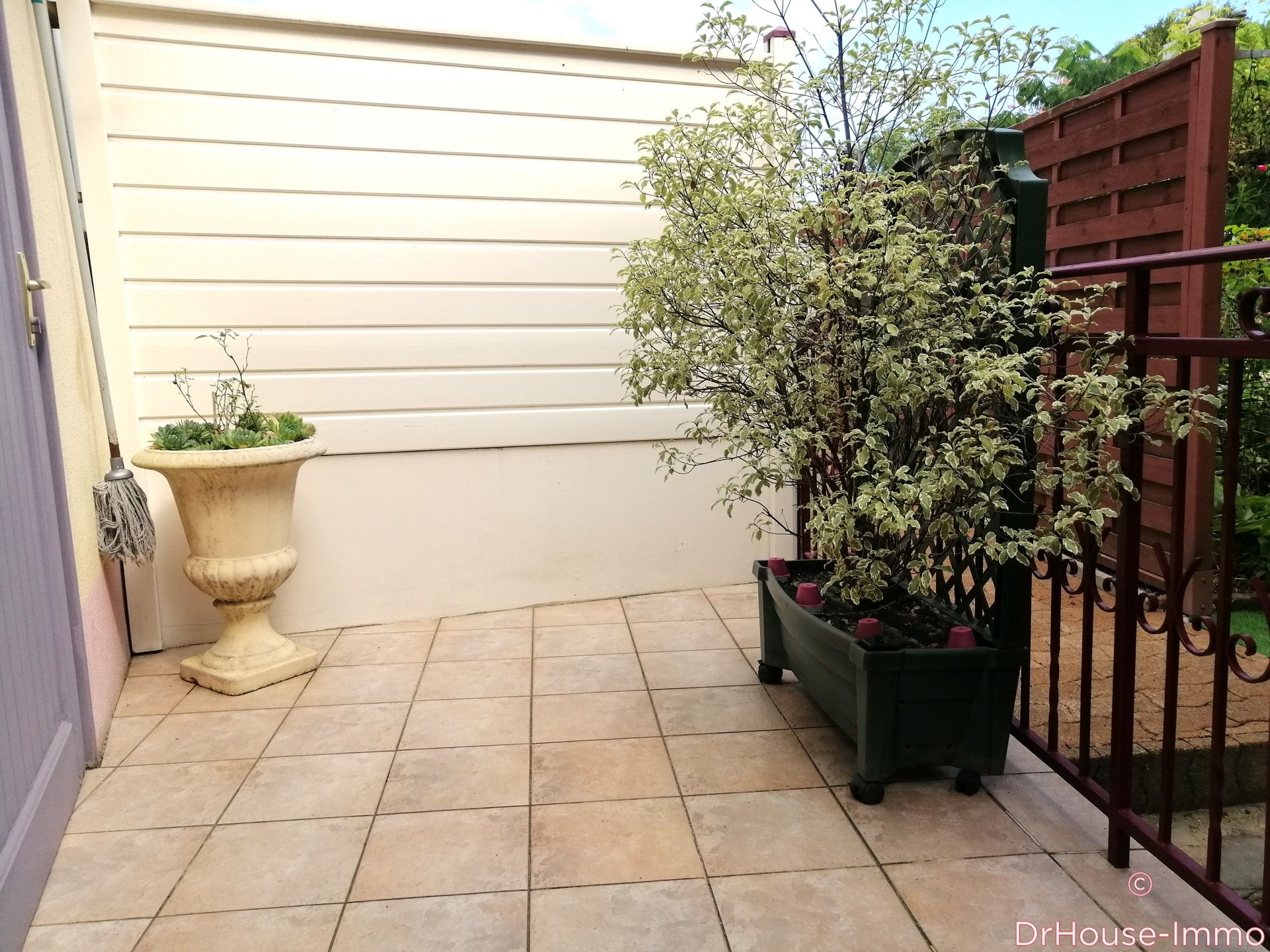 Maison à vendre, 144m², Gorron
