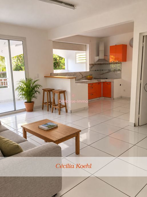 Maison 3 pièces 664 m² · à Sainte-Luce · 664 m² · 3 500 000 €