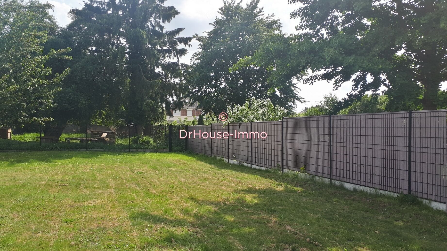 Maison à vendre, 172m², Petite-Forêt