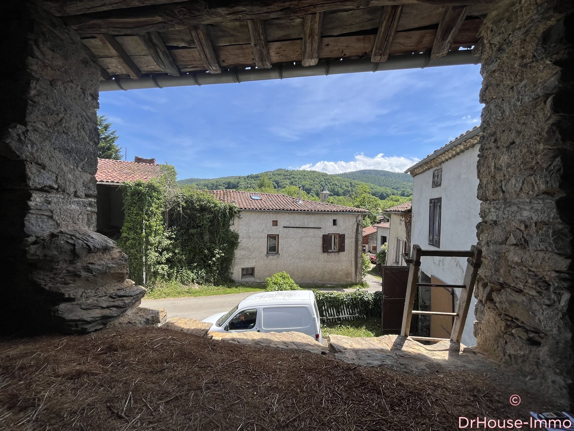 Maison à vendre, 130m², Alzen