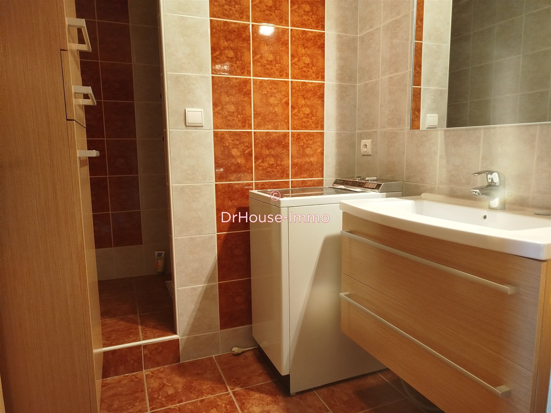 Maison à vendre, 75m², Port-la-Nouvelle