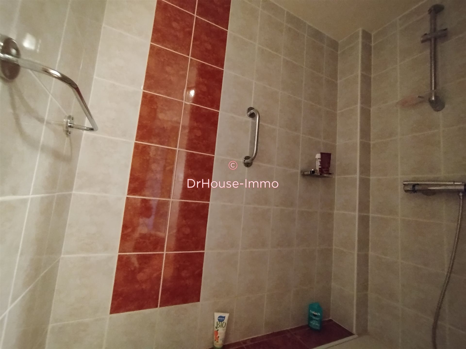Maison à vendre, 75m², Port-la-Nouvelle